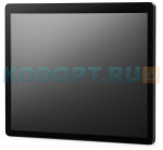 Дополнительный монитор для АТОЛ SM15Max, для МАКС 15/16 V2 (63735)