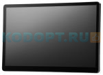 Дополнительный монитор для АТОЛ SM16Max, для МАКС 15/16 V2 (63736)
