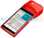 Чехол для АТОЛ СТБ 6 (64266)