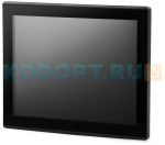 Дополнительный монитор для АТОЛ SM15Neo (vPro), дляНео 15 vPro (64538)