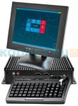 POS комплект АТОЛ Ритейл Pro (64754)