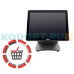 POS комплект АТОЛ Нео 15 (64755)