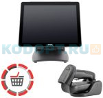 АТОЛ Нео 15 (64756)