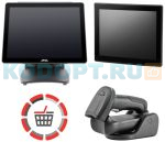 АТОЛ Нео 15 (64758)