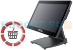 POS комплект АТОЛ Нео 16 (64759)