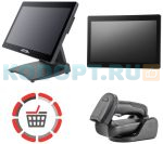 АТОЛ Нео 16 (64762)