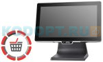 POS комплект АТОЛ Jazz 16 Pro (64770)