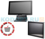 АТОЛ Jazz 16 Pro (64773)