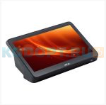 АТОЛ Optima Маркет (64778)