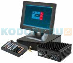 POS комплект АТОЛ Ритейл (64787)