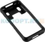 Чехол для АТОЛ Smart T51 (64892)