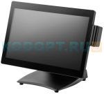 Сенсорный монитор АТОЛ TM16 (64909)