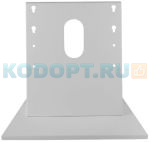 Настольная стойка, белая для АТОЛ КСО 3ххх/4ххх (65330)