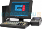 АТОЛ Ритейл 54 Smart 11Ф