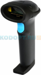 Беспроводной одномерный сканер штрих-кода Атол SB 1103 USB (USB-HID)