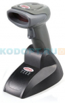Беспроводной одномерный сканер штрих-кода Атол SB 2105 Plus USB