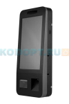 АТОЛ КСО 3215 Pro (64826)