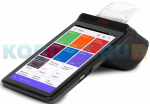 АТОЛ Sigma 7 (Сигма 7) Без ФН