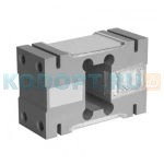 Sierra SL6F-C3-100KG-3B