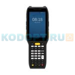 iData K8-38 PRO (8806)