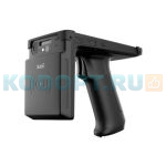MERTECH SEUIC Utouch2 (9335)