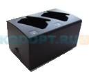Подставка Casio HA-K36DCHGE