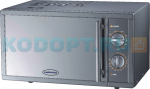 Конвекционная печь GASTRORAG WD90023SLB7