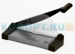 Резак для бумаги ProfiOffice Cutstream-2