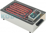 Гриль ROLLER GRILL 140