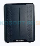 Аккумулятор Mindeo D60 5000mAh (HMD60)