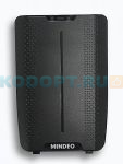 Аккумулятор Mindeo M40 5100mAh (HMD40)
