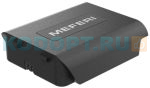 Аккумуляторная батарея увеличенная Meferi MS300R (BATMS300RE)
