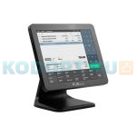 POScenter Atlas-2 (8809)