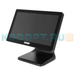 POScenter POS90NS Pro (5140)
