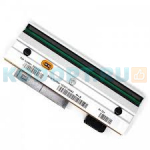 SATO CL4NX R29797000 203 Dpi