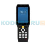 iData K8 PRO (8805)