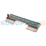 PayTor TLP42T, 200 dpi (761102)