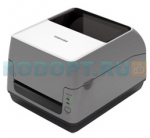 Термотрансферный принтер этикеток Toshiba B-FV4T 18221168799 (B-FV4T-TS14-QM-R)