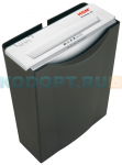 HSM Shredstar S5-7.0