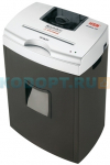 HSM Shredstar X15-4x27