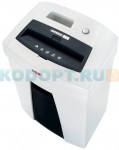 HSM Securio C16-5.8
