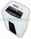 HSM Securio C16-3.9