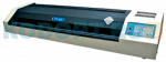 Ламинатор FGK FTS 650