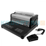 Office Kit B2130E