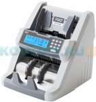 PRO 150 CL/U