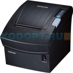 Samsung Bixolon SRP-350 plus III COSG