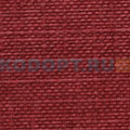 C-Bind Твердые обложки А4 Classic F 28 мм бордовые текстура ткань
