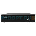 SPACE BOX-410R (BOX-410RS)