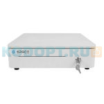 SPACE BOX-410R (BOX-410RWS)