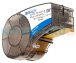 BRADY (Винил) 30,48мм/4,26м M21-1250-427 brd110929